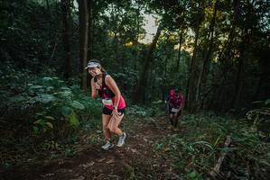 BIB: 2745
                            <button type="button" onclick="openModal(22535171)" class="btn btn-primary btn-sm float-right btn-popup" data-toggle="modal" data-target=".modal-high-quality">
                        <i class="fas fa-shopping-cart"></i> Add to Cart
                    </button>
                                            <button type="button" onclick="isThisMe(22535171, true)" class="btn btn-success btn-sm float-right btn-popup btn-isme hidden" data-toggle="tooltip" data-placement="bottom" title="นี่คือรูปของคุณใช่ไหม คลิกที่นี่เพื่อเอาเข้าอัลบั้ม">
                        <i class="fas fa-plus"></i> Add to album
                    </button>
                    <button type="button" onclick="isThisMe(22535171, false)" class="btn btn-warning btn-sm float-right btn-popup btn-isnotme hidden">
                        <i class="fas fa-ban"></i> Remove from album
                    </button>